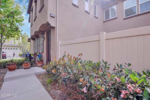 Tiny photo for 3262 London Lane, Oxnard, CA 93036 (MLS # 226001778)
