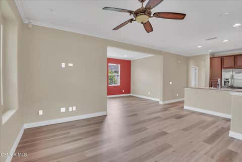 Tiny photo for 3262 London Lane, Oxnard, CA 93036 (MLS # 226001778)