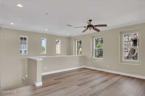 Tiny photo for 3262 London Lane, Oxnard, CA 93036 (MLS # 226001778)