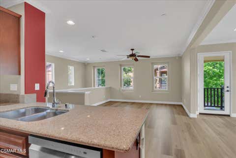 Tiny photo for 3262 London Lane, Oxnard, CA 93036 (MLS # 226001778)