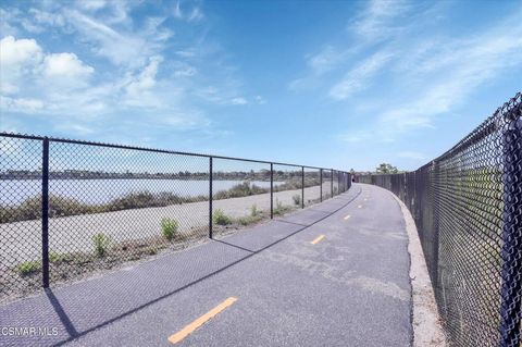 Tiny photo for 3262 London Lane, Oxnard, CA 93036 (MLS # 226001778)
