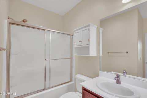 Tiny photo for 3262 London Lane, Oxnard, CA 93036 (MLS # 226001778)