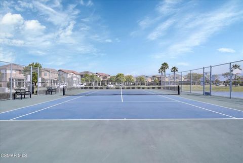 Tiny photo for 3262 London Lane, Oxnard, CA 93036 (MLS # 226001778)