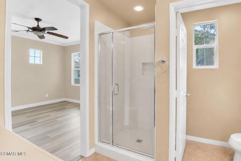 Tiny photo for 3262 London Lane, Oxnard, CA 93036 (MLS # 226001778)