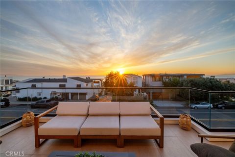 212 Manhattan Avenue Manhattan Beach CA 90266