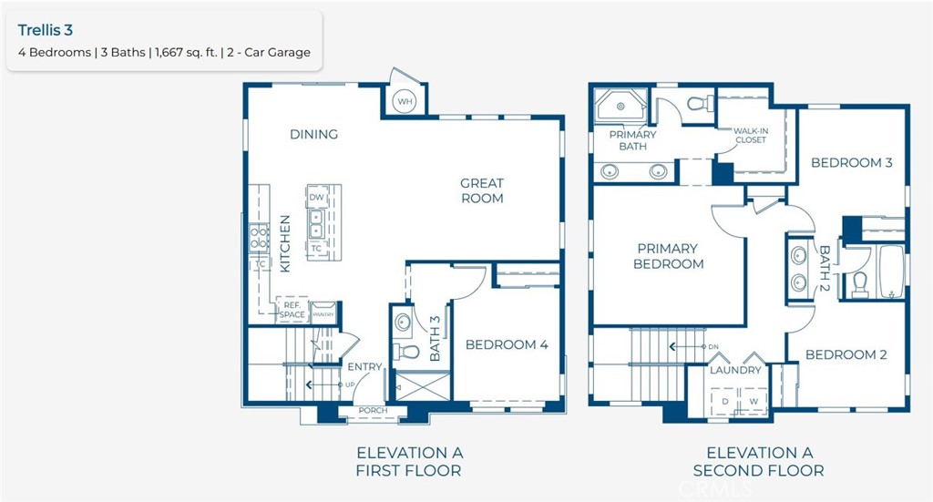 16573 Bottlebrush Lane 3