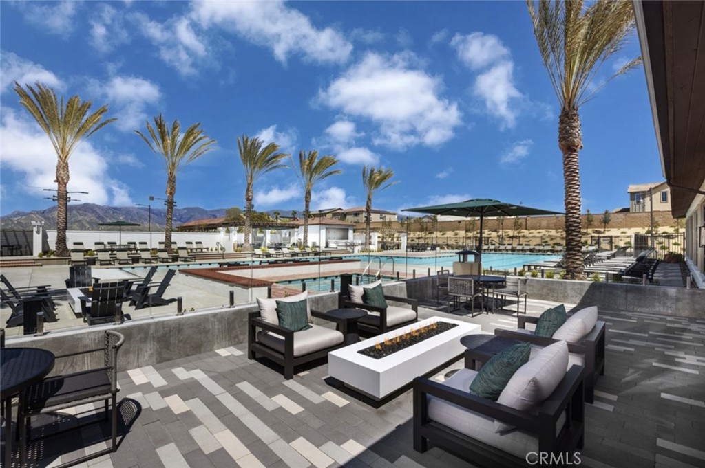 16573 Bottlebrush Lane 3