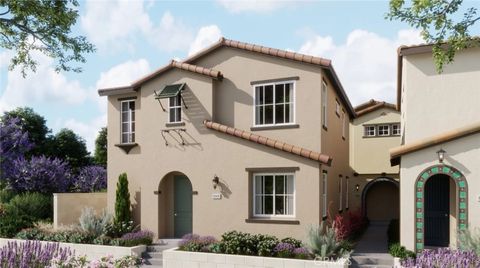 16573 Bottlebrush Lane 3 Fontana CA 92336