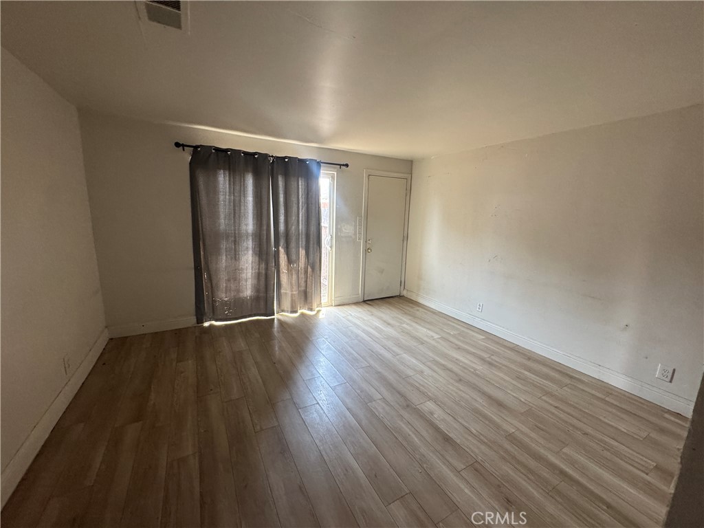 North West Lmpc(49) - Residential