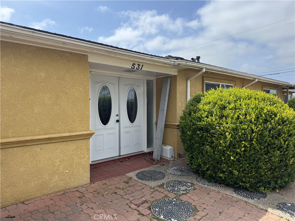 North West Lmpc(49) - Residential