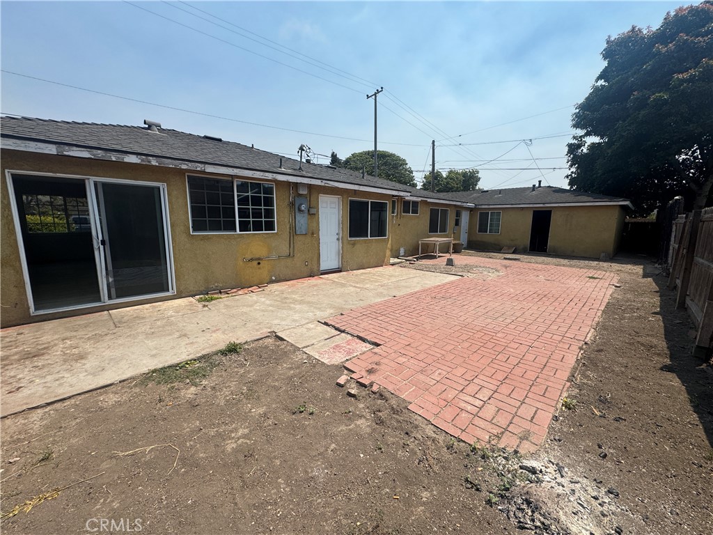 North West Lmpc(49) - Residential