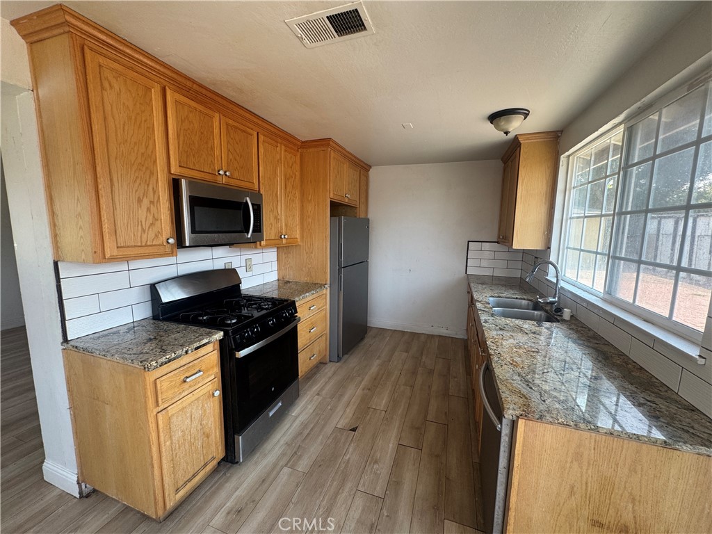 North West Lmpc(49) - Residential