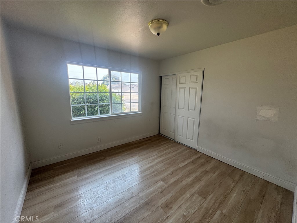 North West Lmpc(49) - Residential