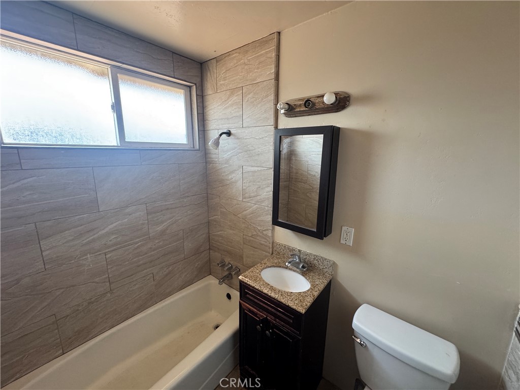 North West Lmpc(49) - Residential