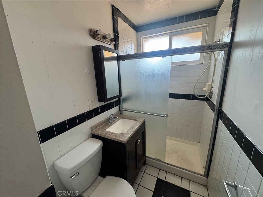 North West Lmpc(49) - Residential