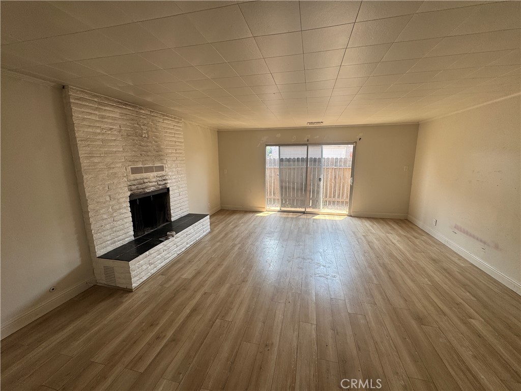 North West Lmpc(49) - Residential