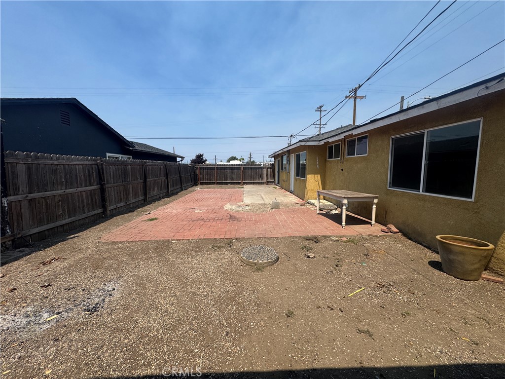 North West Lmpc(49) - Residential