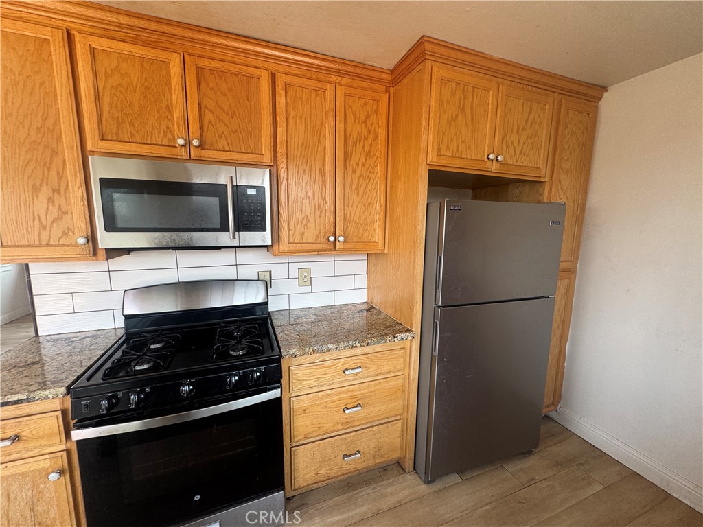 North West Lmpc(49) - Residential