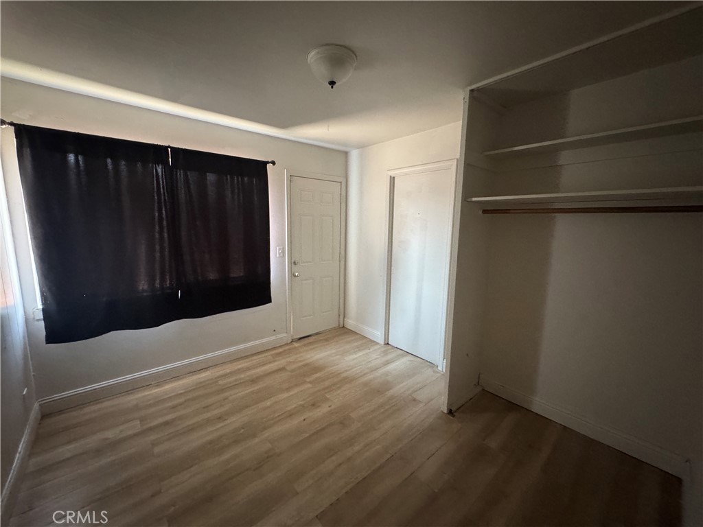 North West Lmpc(49) - Residential