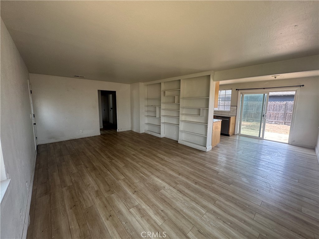 North West Lmpc(49) - Residential