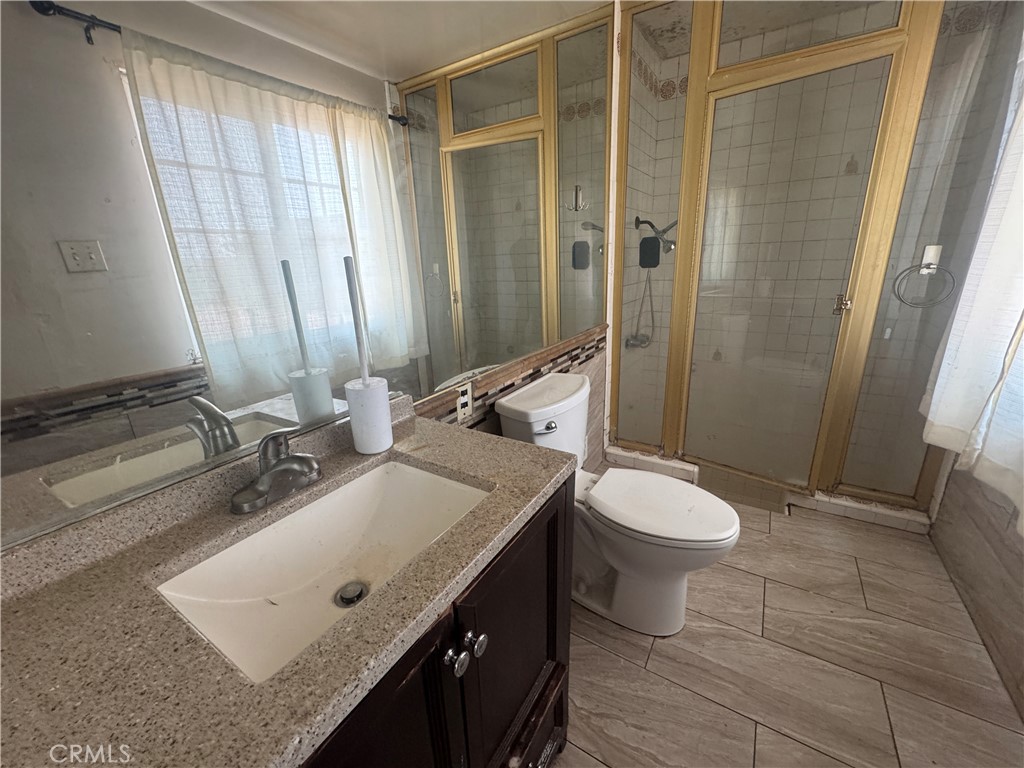 North West Lmpc(49) - Residential