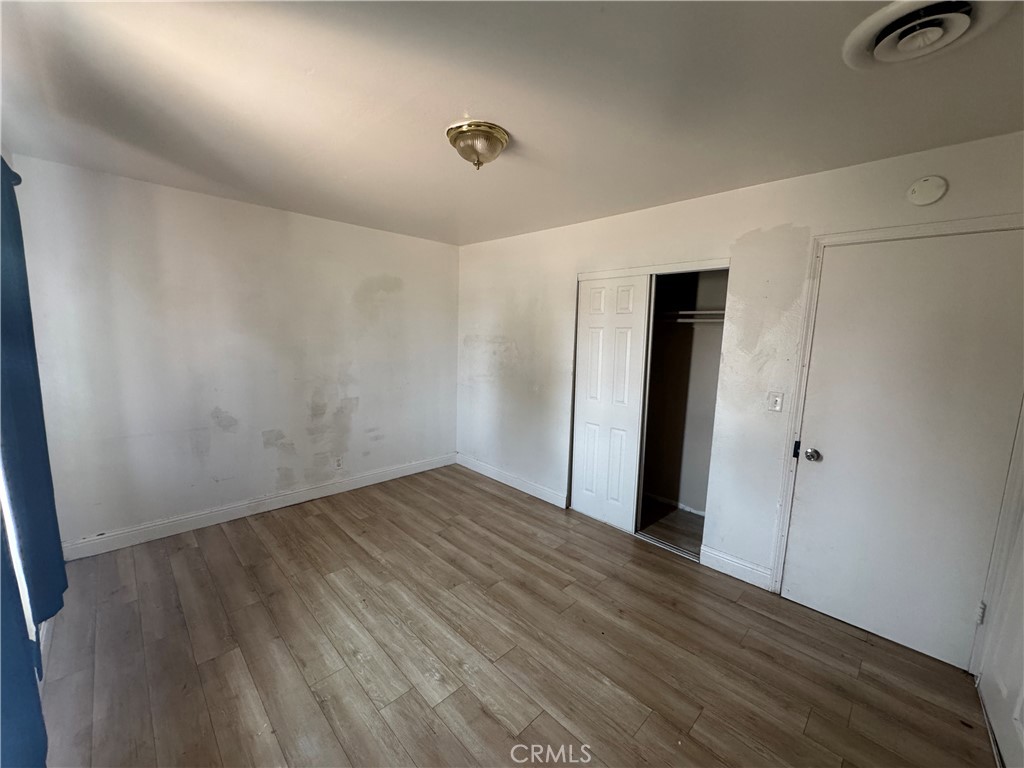 North West Lmpc(49) - Residential