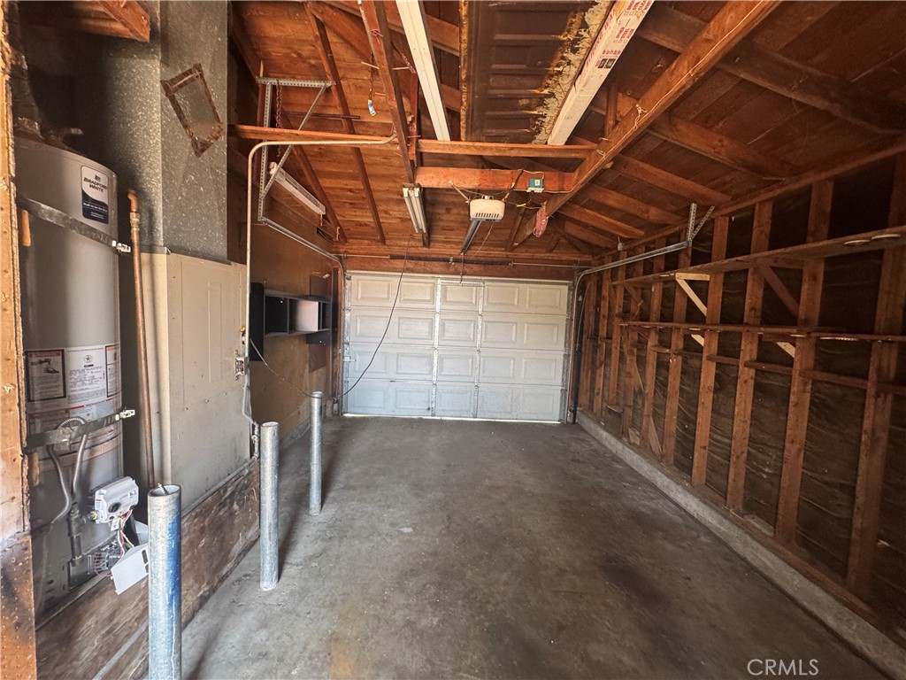 North West Lmpc(49) - Residential