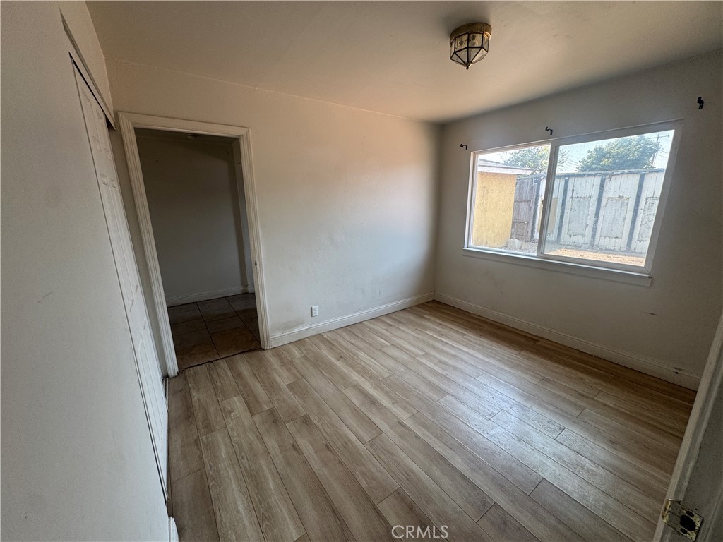 North West Lmpc(49) - Residential