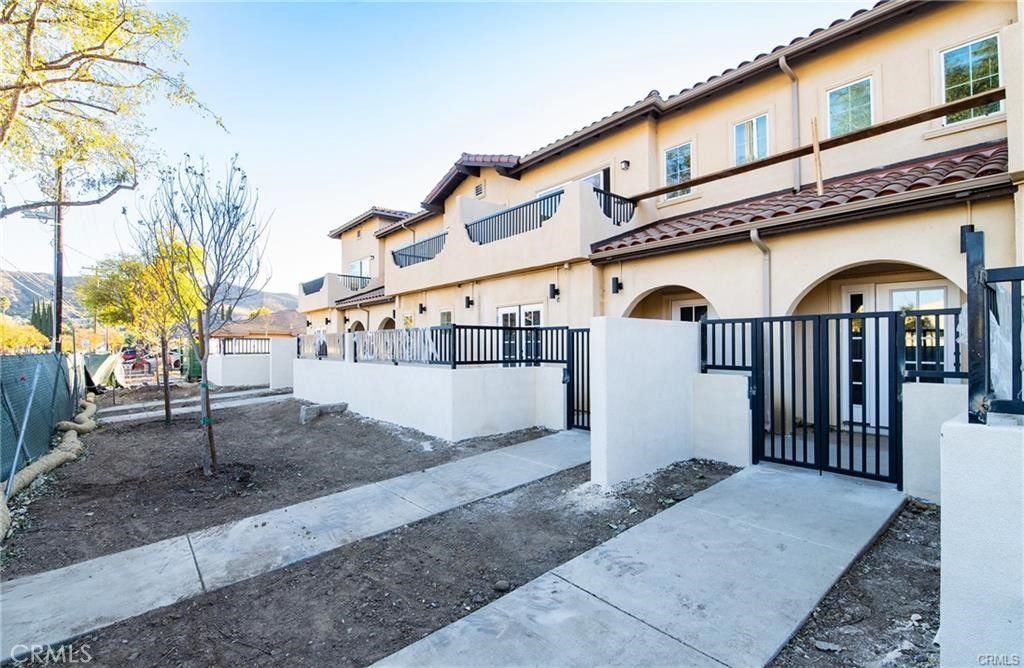 Photo of 5510 E Los Angeles Avenue #3, Simi Valley, CA 93063 (MLS # MB26032967)