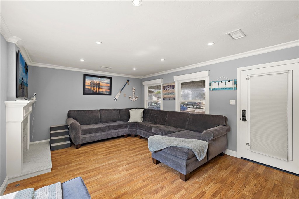 416 Opal Cove Way