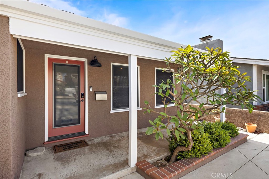 416 Opal Cove Way