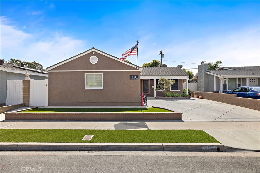 416 Opal Cove Way