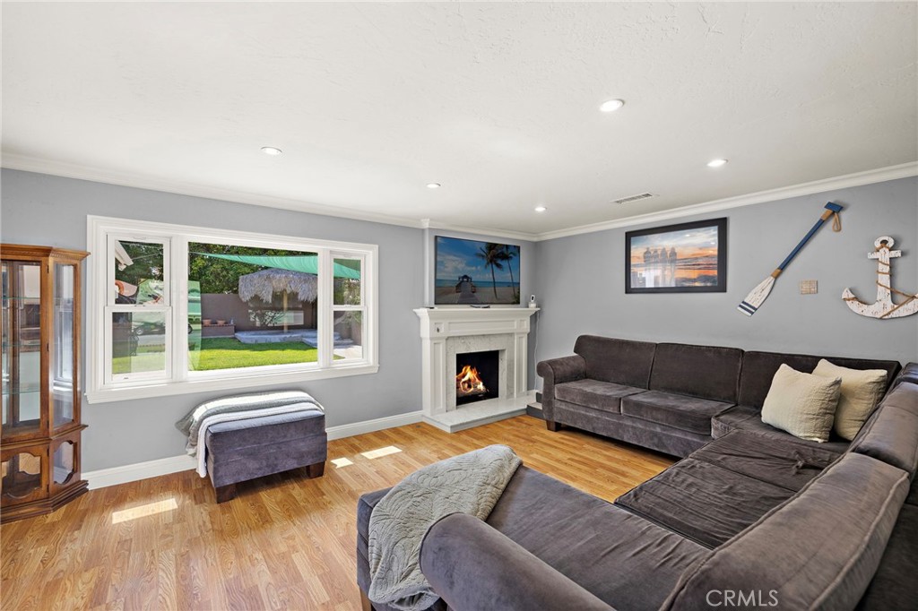 416 Opal Cove Way