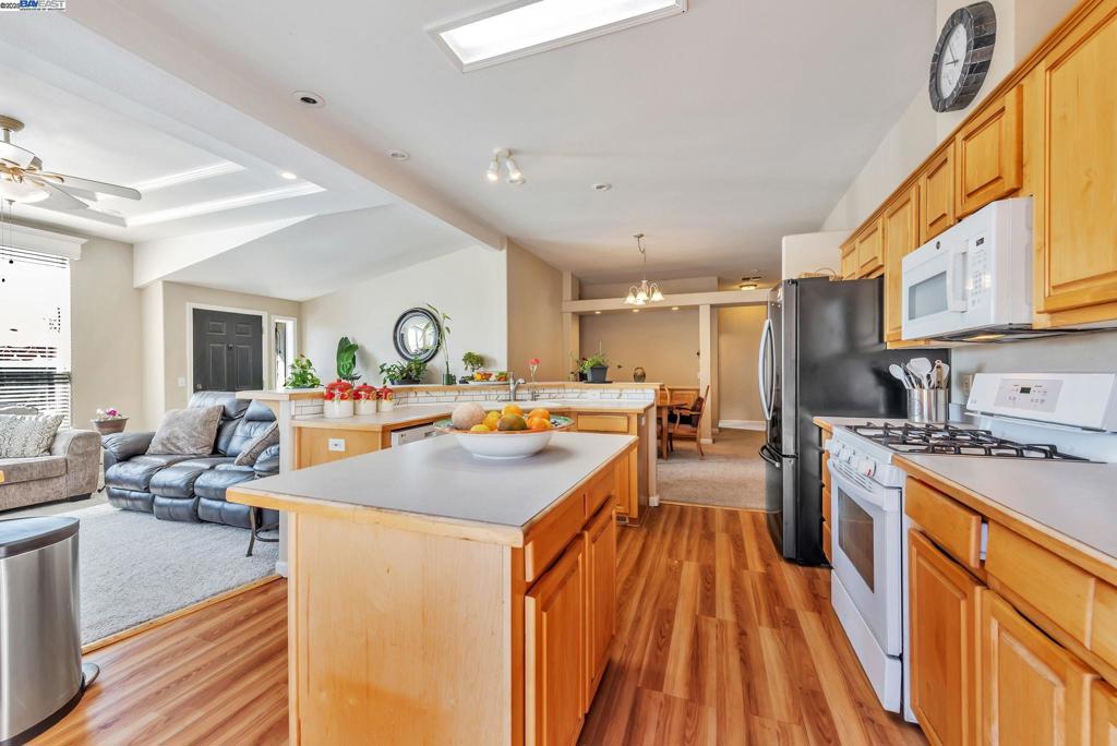 3698 Braden Road