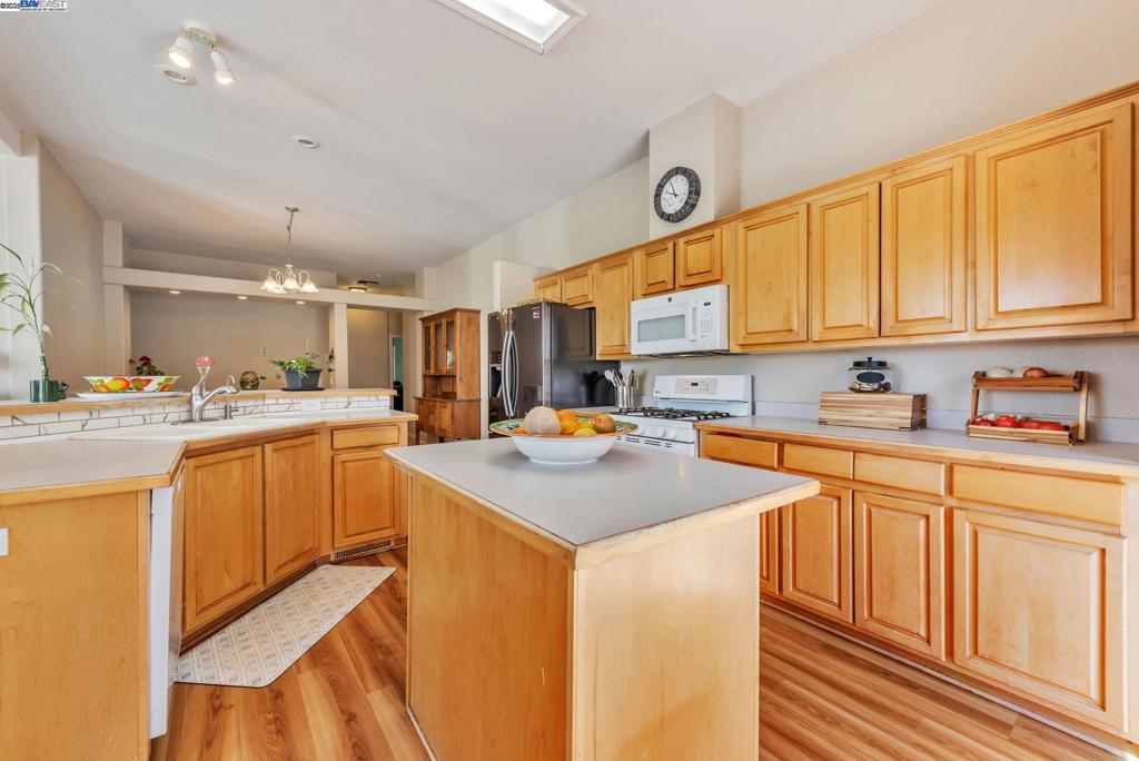 3698 Braden Road