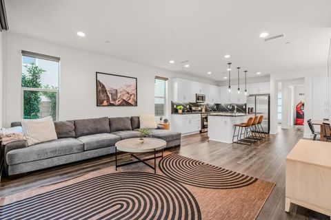 Photo of 35821 Cannon Drive, Palm Desert, CA 92211 (MLS # 219143576DA)