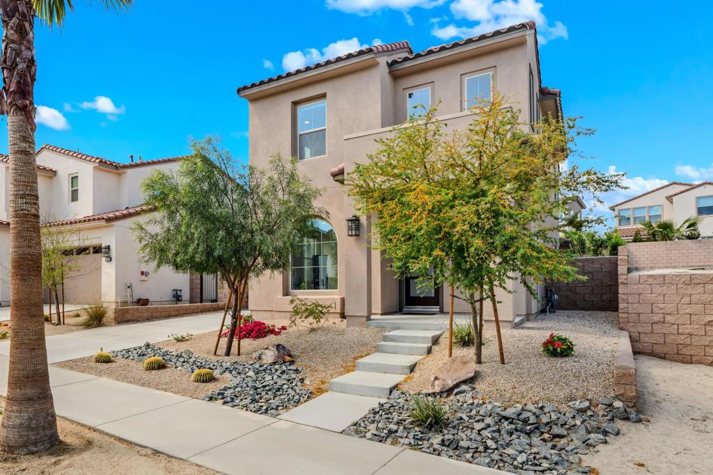 35821 Cannon Drive
