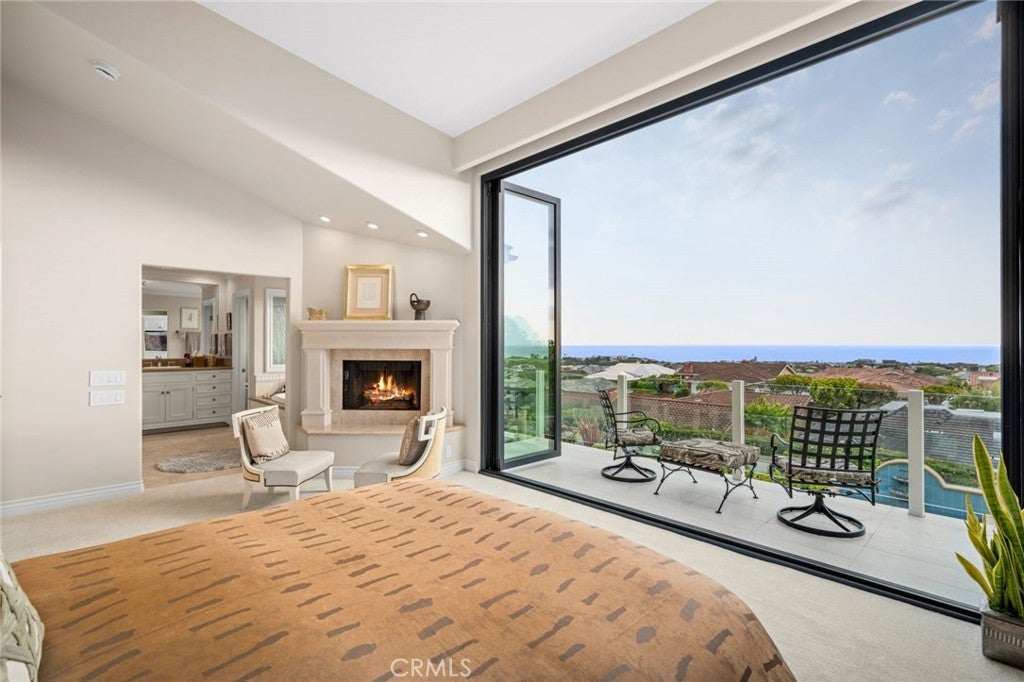 1509 Sandcastle Drive, Corona Del Mar CA 92625 - Photo 12