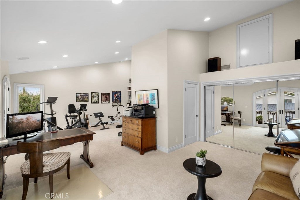1509 Sandcastle Drive, Corona Del Mar CA 92625 - Photo 33