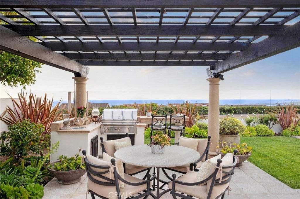 1509 Sandcastle Drive, Corona Del Mar CA 92625 - Photo 23