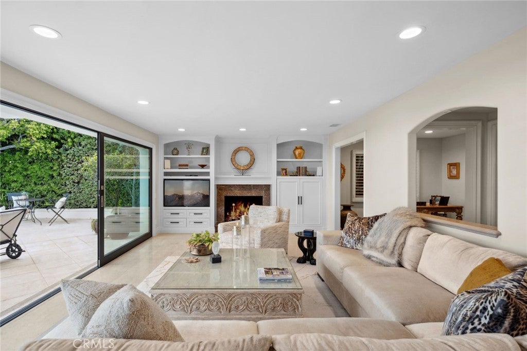 1509 Sandcastle Drive, Corona Del Mar CA 92625 - Photo 28