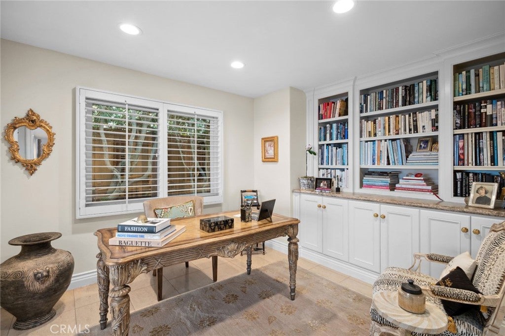 1509 Sandcastle Drive, Corona Del Mar CA 92625 - Photo 34