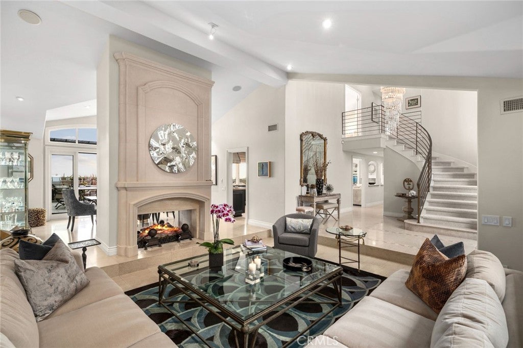 1509 Sandcastle Drive, Corona Del Mar CA 92625 - Photo 20