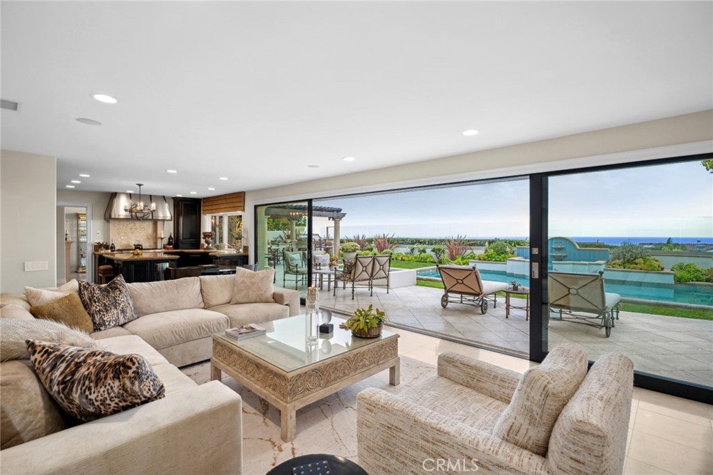 1509 Sandcastle Drive, Corona Del Mar CA 92625 - Photo 30