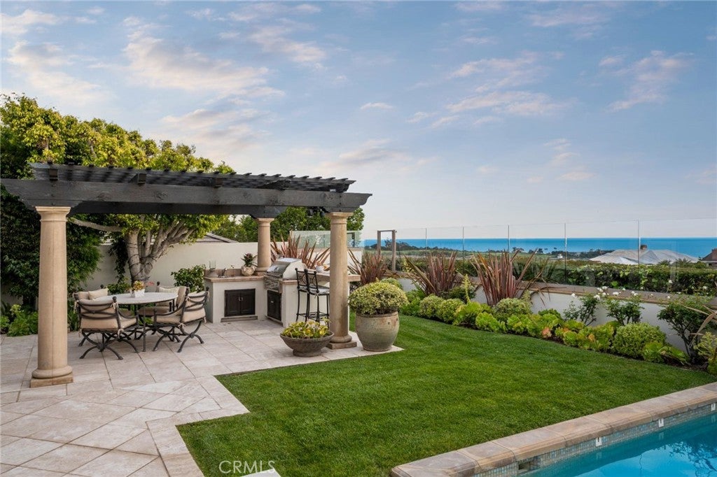 1509 Sandcastle Drive, Corona Del Mar CA 92625 - Photo 10