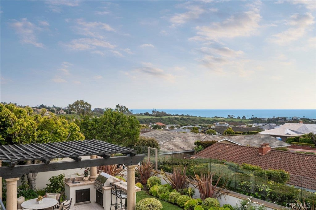 1509 Sandcastle Drive, Corona Del Mar CA 92625 - Photo 14