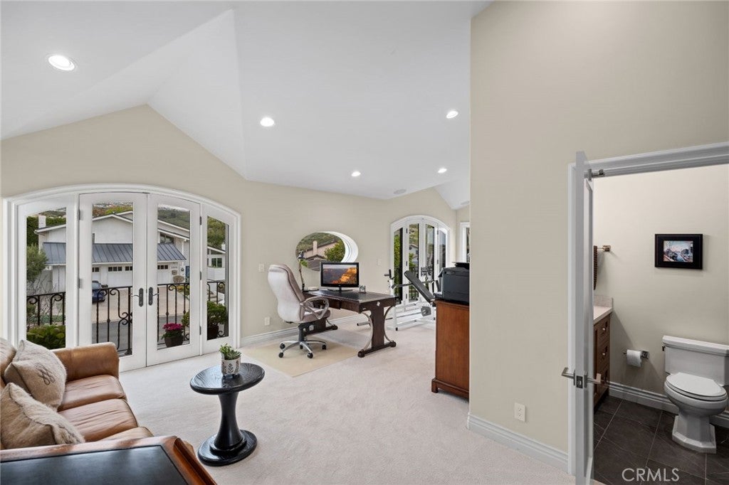 1509 Sandcastle Drive, Corona Del Mar CA 92625 - Photo 32