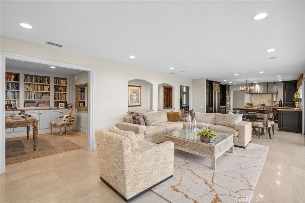 1509 Sandcastle Drive, Corona Del Mar CA 92625 - Photo 31