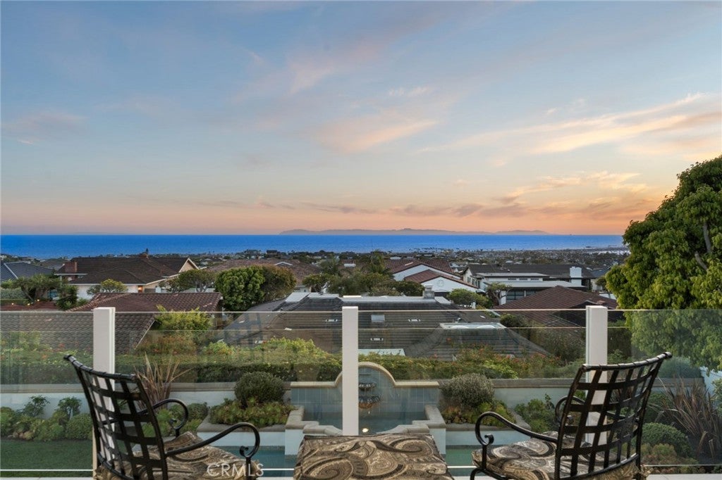 1509 Sandcastle Drive, Corona Del Mar CA 92625 - Photo 15