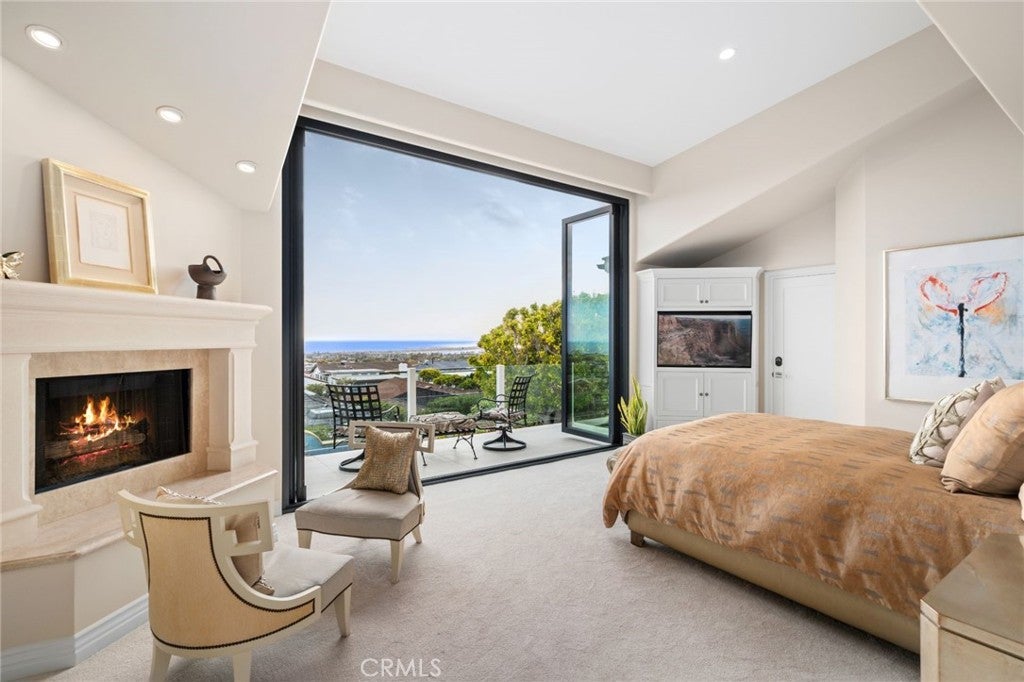 1509 Sandcastle Drive, Corona Del Mar CA 92625 - Photo 11